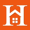 Haomuduo logo