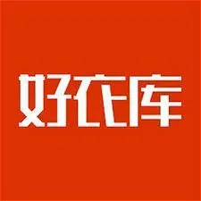 Hao Yiku logo
