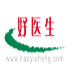 Haoyisheng logo