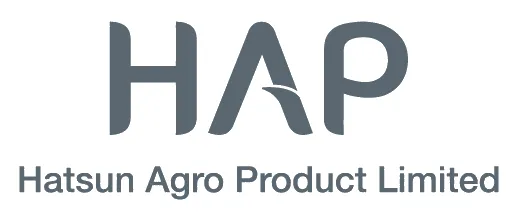 HAP logo