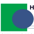 HAP USA logo