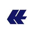 Hapag-Lloyd logo