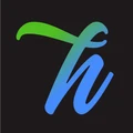 Hapcastic