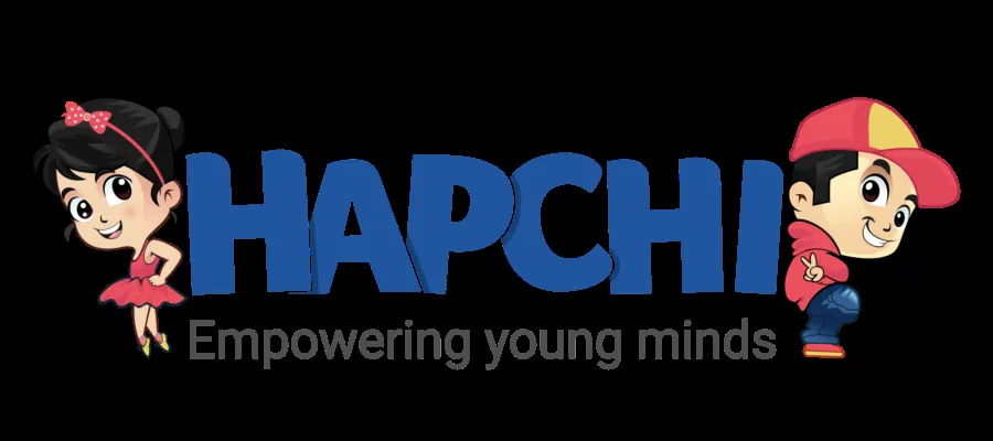Hapchi