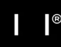 HAPE logo