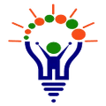 Hapgen Education
