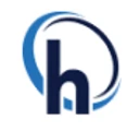 Hapini