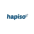 Hapiso