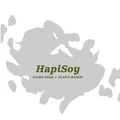 HapiSoy logo