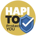 Hapito