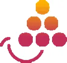 Hapiwine logo