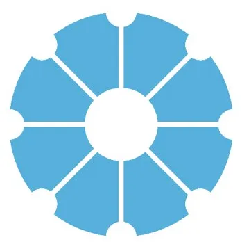 Haplo logo