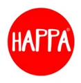 Happafoods