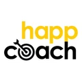 Happcoach logo