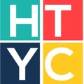 Happen To Your Career logo