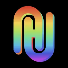 Happenings Group logo