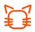 Happger logo