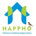 Happho
