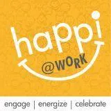 HappiAtWork