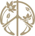 Happie logo