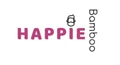 Happie Bamboo logo
