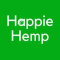 Happie Hemp