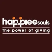Happieesouls