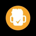 Happiest Hour logo