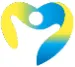 Happiest Health logo