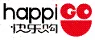 Happigo logo