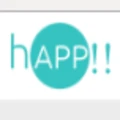 Happii
