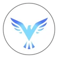 Happily Ever logo