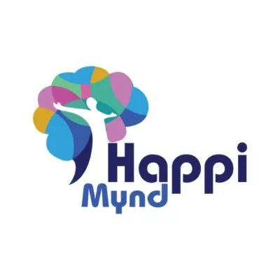 HappiMynd