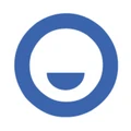 Happineo logo