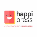 Happipress