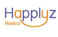 Happlyz Medical logo