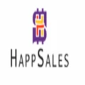 HappSales