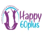 Happy60plus