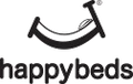 Happy Beds logo