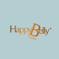 Happy Belly Bakes