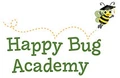 Happy Bug Academy
