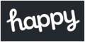 Happy Cards logo