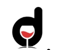 Happy drink logo