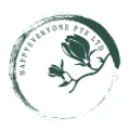 Happy Everyone SG logo