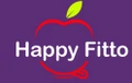 Happy Fitto