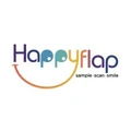 Happy Flap