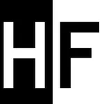 Happy Floors logo