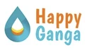 Happy Ganga