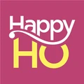 Happy Ho