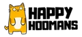 Happy Hoomans logo